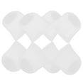 thumbnail image 4 of Shisuyan Pot Protectors Silicone 8Pcs 0.9In, 4 of 9