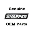 thumbnail image 5 of Genuine Snapper 7041855YP Driven Disc Replaces 7041855, 5 of 5