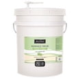 thumbnail image 4 of Bon Vital' Therapeutic Touch Massage Crème, Olive Oil, 5 Gallon, 4 of 5
