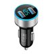 thumbnail image 4 of Conector de carga rápido Pd 36w Qc3.0 del conector del cargador del teléfono de la eficacia alta, 4 of 5