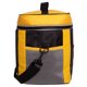 thumbnail image 3 of HIELERA DEPORTIVO MASCULINO NFL TRUZT STEELERS A, 3 of 5