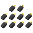 thumbnail image 1 of Asistente Voz Plug And Play La Caja AI Del Adaptador Auto Inalámbrico Carplay Android, 1 of 9