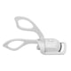 thumbnail image 5 of Rizador de pestañas calentado, Rizador de pestañas calentado Rizador de pestañas eléctrico USB Rizador de pestañas calentado de mano Salida de alta intensidad, 5 of 8