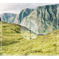 thumbnail image 1 of SEARCHING FOR FREEDOM (CD), 1 of 1