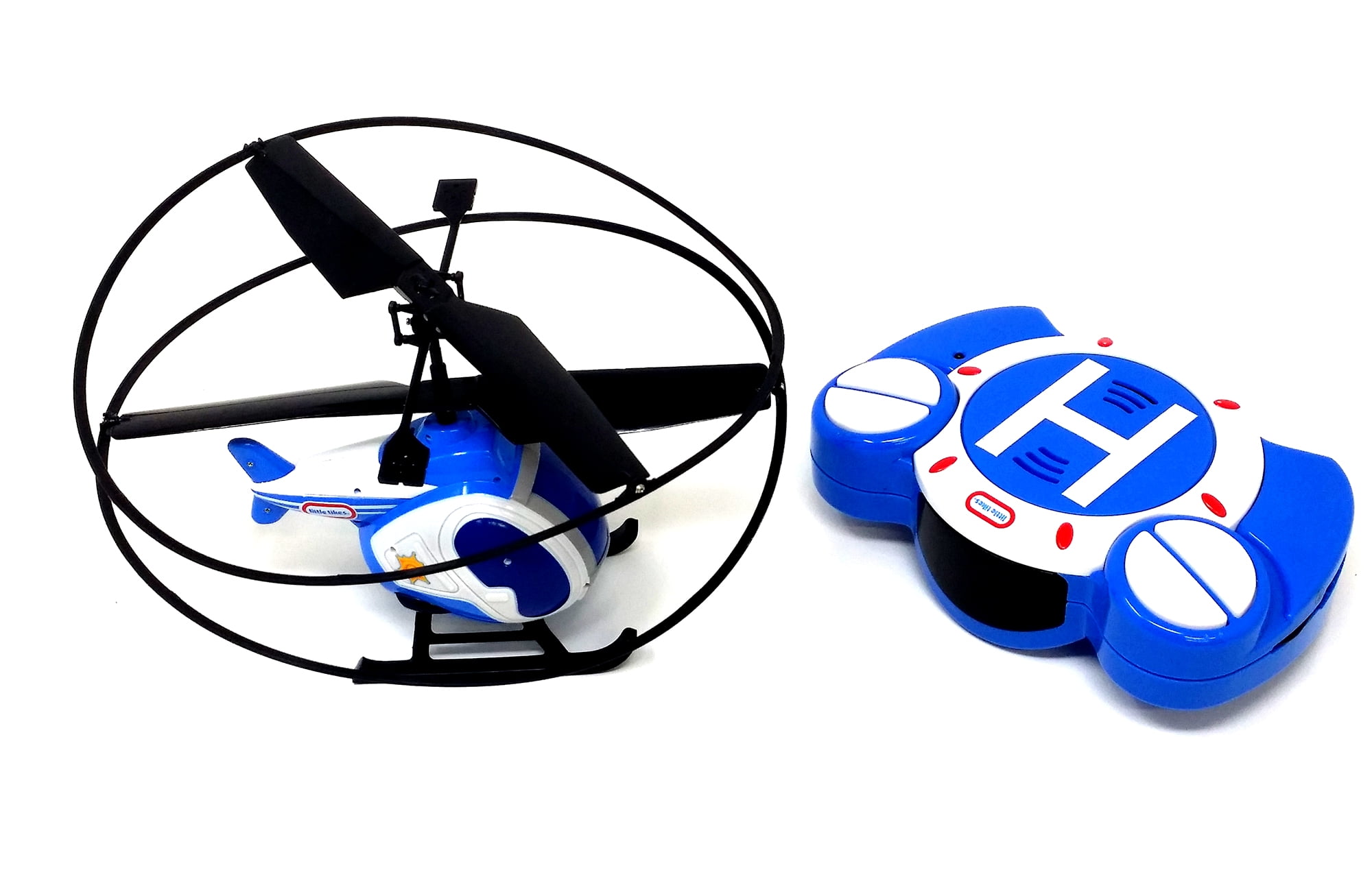 little tikes my first flyer helicopter toy 641732