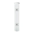 thumbnail image 2 of S SERENABLE 4 Pcs Fishing Boat Rod Holder Attachment Bushing Fishing Rod Holder Rack Boat, 2 of 6