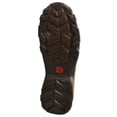 thumbnail image 5 of TWISTED X Men's 11" Pull-On Hiker Boot - WP, Color: Distressed Saddle/Camo, Size: 12, Width: W (MHKBW02-W-12), 5 of 5