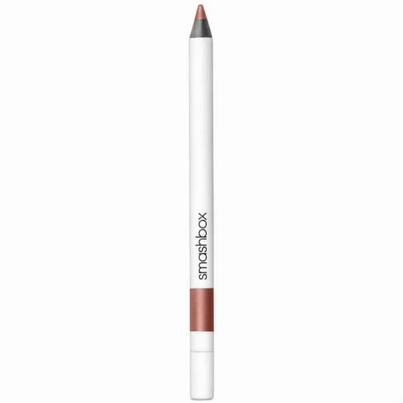 Smashbox Be Legendary Line & Prime Pencil - Fair Natural Rose