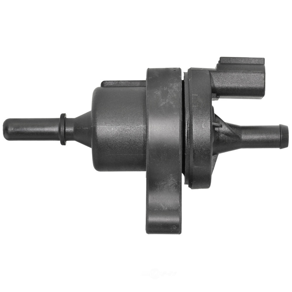 Wells Vehicle Electronics 2M1411 Vapor Canister Purge Solenoid
