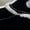 Black, variant on PLERISE; Men's Shoes Breathable Walking Shoes, Mid-Top, Closed Toe Black, EU 38.5