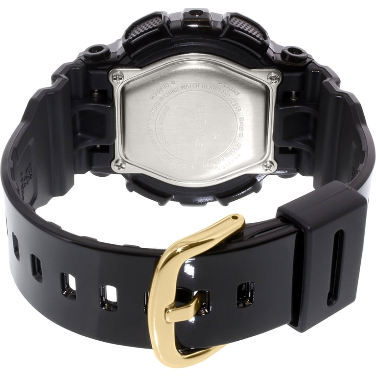 Casio Women