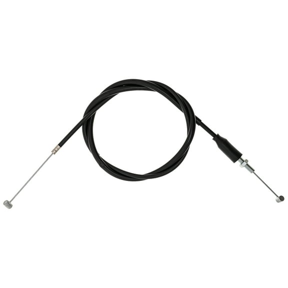 Niche Clutch Cable for Suzuki RM465 RM500 58200-14213 519-CCB2132L