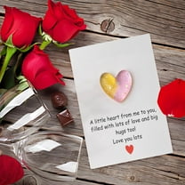 Valentine Classroom Gifts Lovely Valentine's Day Special Birthday Wedding Party And Valentines For Family Home And Room Decor Funny Anniversary Card