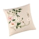 thumbnail image 1 of Kit de fundas de almohada bordadas, funda de cojín con flores bordadas, funda de cojín para B, 1 of 9