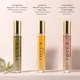 thumbnail image 4 of Set de perfume Tocca Luxury Fragrance Wardrobe 9, tamaño de viaje, 4 of 9