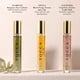 thumbnail image 4 of Set de perfume Tocca Luxury Fragrance Wardrobe 9, tamaño de viaje, 4 of 9