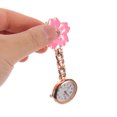 thumbnail image 3 of IDEANATEGRATE 2Ud Fob Clip on Con Floral Para Uso En Enfermería Con Resistente, 3 of 6