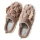 thumbnail image 5 of Usb a Cable Usb Zapatillas Calentadas, Pies Cálidos, Zapatillas de Calefacción de Oficina de Invierno Cálidos, Zapatillas de Confort de Interior Cálidos Zapatillas de Oficina de Invierno, 5 of 5