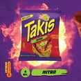 thumbnail image 2 of TAKIS NITRO - 4.0 OZ, 2 of 7