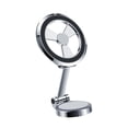 thumbnail image 1 of funtasica Car Phone Holder Auto Accessories Easy Installation Car Phone Mount B, 1 of 9