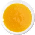 thumbnail image 4 of The Perfect Puree Papaya Puree, 30 Ounce -- 6 per case., 4 of 4