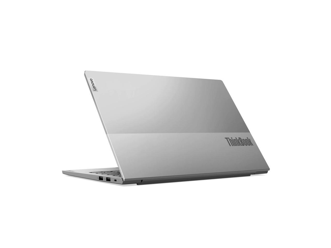 Restored LENOVO 20YA001MUS ThinkBook 13s G3 ACN 13.3" WUXGA Ryzen 5 ...
