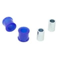 thumbnail image 3 of SuperPro SPF1274K Front Sway Bar Link Bushing Kit, 3 of 7
