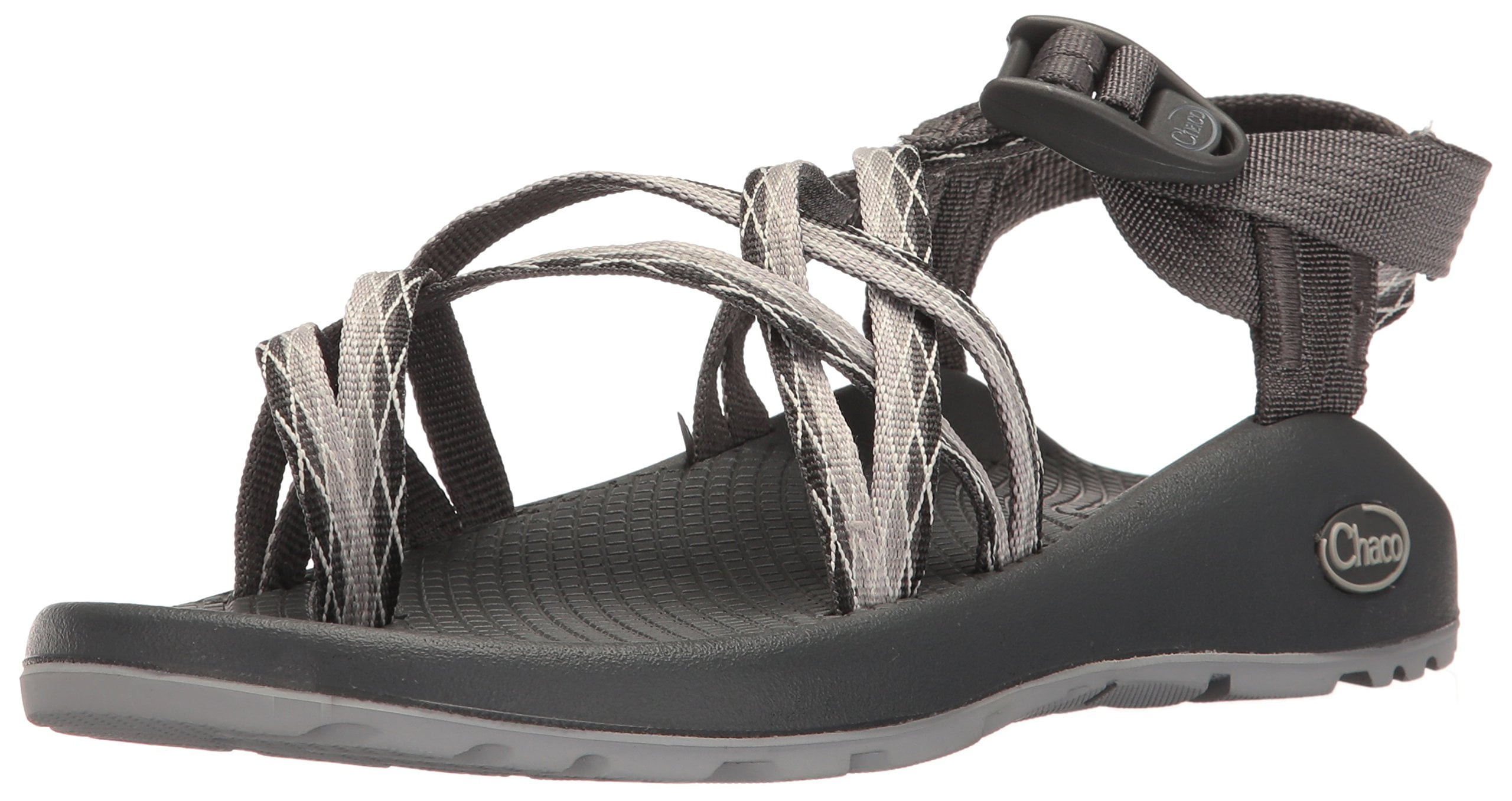 women's zx2 classic athletic sandal