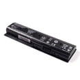 thumbnail image 2 of MO06 MO09 Laptop Battery for HP Envy M6-1112TX M6-1103SS M6-1103TX M6-1104EE M6-1104EIA M6-1300SA M6-1200SE M6-1200SG M6-1200SIA M6-1200SK M6-1115TX M6-1202EO M6-1202ER M6-1202SE M6-1202SIA M6-1100SR, 2 of 6