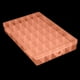 thumbnail image 4 of Caso Arete Caja Almacenamiento Plástico Ajustable 36 （） Naranja, 4 of 7