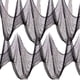 thumbnail image 4 of Artículos de fiesta Cateissary decoraciones de Halloween Beige 76x183cm, 4 of 6