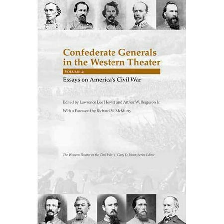 african americans in the civil war 2 essay african americans in the civil war 2 essay