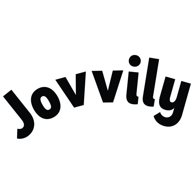 Jovvily Cabbage Powder 1lb Dried Cabbage Soups, 47% OFF