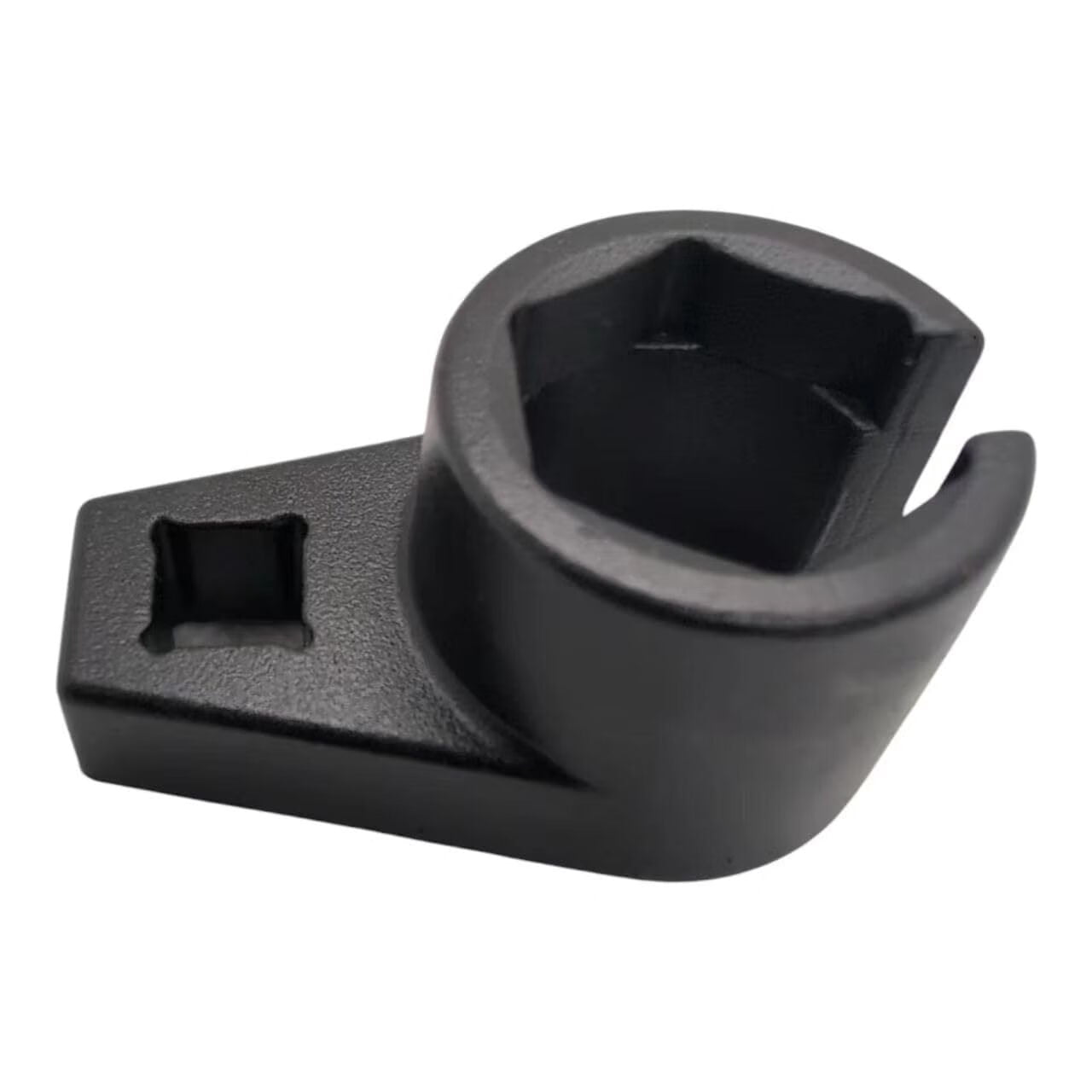 O2 Oxygen Sensor Socket, Oxygen Sensor Socket 22mm, Oxygen Sensor Tool Removal for Size 3/8-inch Drive x 7/8-inch