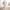 1-1-White, variant on YWDJ Robes for Women Plus Size Print Blossom Kimono Dressing Gown Bath Robe Lingerie Nightdress Blue