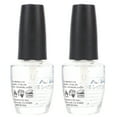 thumbnail image 5 of OPI Natural Nail Strengthener 0.5 oz 2 Pack, 5 of 8