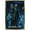 Gold Framed Version, variant on Halo: Season 2 - Vannak One Sheet Wall Poster, 22.375" x 34"