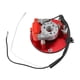 thumbnail image 1 of Magneto Stator Rotor CDI for 110cc 125cc 140cc High Speed Racing Engine, 1 of 5