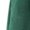 Green, variant on Hinvhai Boys Sweatpants Winter Jogger Pants Drawstring with Pockets Lightweight Athletic Pants Navy 12-13 Years