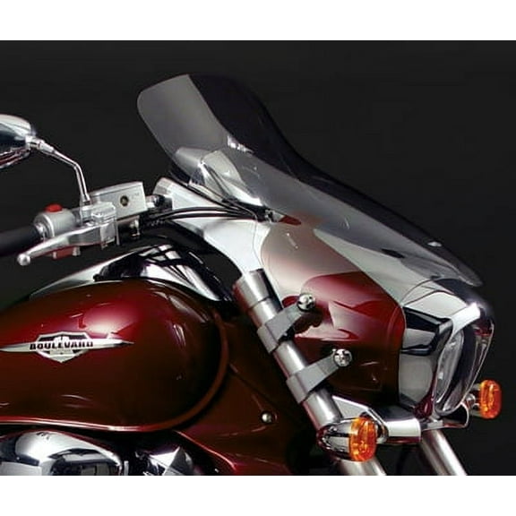 National Cycle N28203 VStream Windshield