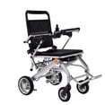thumbnail image 1 of Andafacil® EasyGo Silla de Ruedas Eléctrica Portátil, 1 of 8