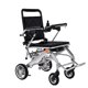 thumbnail image 1 of Andafacil® EasyGo Silla de Ruedas Eléctrica Portátil, 1 of 8