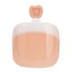 thumbnail image 2 of Puntas de uñas postizas para pies, pegatinas de uñas de cobertura total de estilo francés, decoración artesanal, HY-TN-4078, 2 of 8