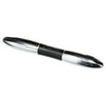 thumbnail image 5 of L'Oréal Paris Voluminous Superstar Washable Mascara, Blackest Black, 0.41 Fl Oz, 5 of 12