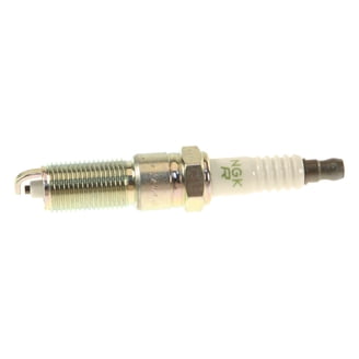 NGK G-Power Platinum Spark Plug ZFR6FGP (8 Pack) Compatible With DODGE