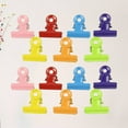 thumbnail image 3 of 20pcs Colorful Clips, 3 of 3