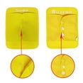 thumbnail image 3 of 2 Botones perfke De Tablero Sensorial Educativo Para Actividades De Habilidades Motoras Finas, 3 of 9