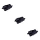 thumbnail image 5 of Riwesomey Resistencia del Motor del ventilador, pieza de repuesto automática, módulo de ventilador de coche A2128702110 351321651, repuesto de Type1, 5 of 6