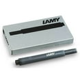 thumbnail image 2 of LAMY T10 Ink Cartridges, 2 of 4