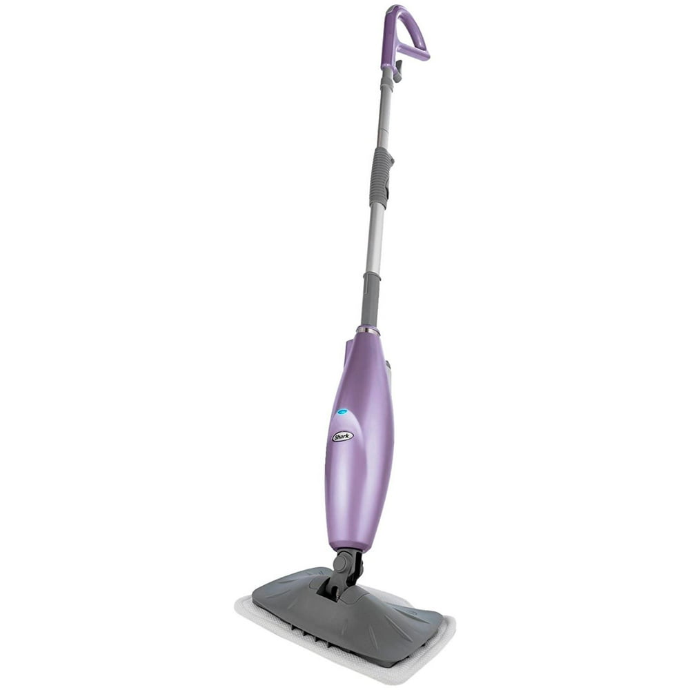 Shark Lite 'n Easy Steam Mop, S3251